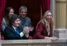Reformas Económicas Prometidas por el Gobierno de Javier Milei al FMI