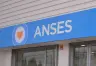 Calendario de Pagos de ANSES: Cronograma de Prestaciones Sociales