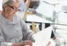 Requisitos para la Jubilación en Argentina: Claves para No Quedarse Sin Beneficios