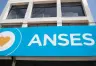 Calendario de Pagos de ANSES: Beneficios y Fechas Clave para el 18 de Mayo