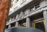 Impacto de la Caída de Recaudación en la Conflictividad Laboral Provincial