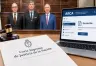 La Corte Suprema limita requisitos administrativos de ARCA para contribuyentes