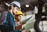 Certificado Digital de Trabajo: Funcionamiento y Cambios Relevantes para Empleados y Empresas