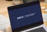 ARCA Implementa el Régimen de Promoción del Empleo Registrado para Regularizar Trabajadores No Registrados
