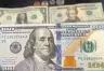 Incremento del Dólar Oficial: Análisis del Aumento a $1.500 en Junio