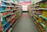Impacto de la Inflación de Junio y la Variación del Dólar en la Economía Argentina