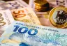 Leves Alzas en Monedas Latinoamericanas en Contexto de Inestabilidad Geopolítica