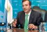 Modificación del Impuesto a los Combustibles Líquidos: Propuesta de Martín Soria
