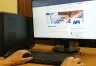 Guía Completa para Adherirse al Plan de Pago de Impuestos Provinciales con Tasa 0%