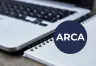 Nuevo Régimen de Blanqueo Laboral de ARCA: Detalles y Beneficios para Empleadores