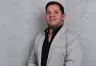 Mariano Oriozabala: De Agricultor a CEO de Infracommerce en el Mercado Global