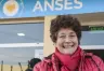Aguinaldo para Jubilados y Pensionados de ANSeS en 2026: Cálculo y Fechas de Cobro