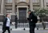 Análisis del Flujo de Divisas y su Impacto en las Reservas del Banco Central