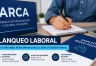 Blanqueo Laboral: Condonación del 90% de Deuda de Cargas Sociales