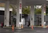 Impacto de las Restricciones al GNC en Estaciones de Servicio de La Plata