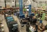 Cierre de Operaciones de Grupo Dabra en Catamarca: Implicancias para el Sector Retail