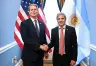 Análisis del Aumento de Deuda en el Contexto Económico Argentino