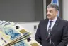 Guía Completa para Refinanciar Deudas Bancarias en Argentina