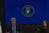 Reforma del Régimen de Inocencia Fiscal: Cambios y Plazos