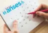 Calendario de Pagos de ANSES para Jubilados: Detalles y Fechas Clave de Junio 2026