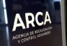 Modificaciones al régimen de intercambio automático de información sobre cuentas financieras por ARCA