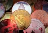 Análisis del Precio de Ethereum: Cotización y Tendencias del 3 de Junio de 2026