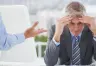 Obligaciones tributarias anuales para pymes en Argentina