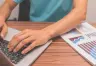El FMI Advierte sobre la Morosidad en Créditos y la Necesidad de Supervisión en el Sector Fintech