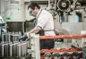 Blanqueo Laboral 2026: Nueva Oportunidad para Regularizar Empleados en Argentina