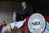 Reclamo de la SRA por la eliminación de retenciones a las exportaciones