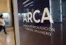 Análisis del sistema tributario argentino y su impacto en los hogares
