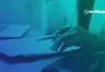 Impacto de los Cambios en el Régimen Simplificado del Impuesto a las Ganancias
