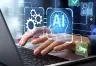 Desafíos en la Implementación de Inteligencia Artificial en PYMES Argentinas