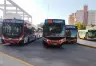 Reforma en Subsidios al Transporte: Nuevos Criterios de Distribución