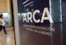Desafíos en la Retención de Personal Técnico en ARCA: Un Análisis de la Situación Actual