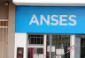 Calendario de Pagos de Anses: Reanudación y Detalles Clave