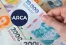 Multas y Vencimientos Fiscales de Agosto para Contribuyentes