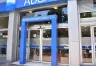 Actualización de la Tasa de Efluentes y Canon por Uso del Agua en Buenos Aires