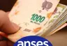 Actualización sobre el Bono de Anses para Jubilados en Julio 2026