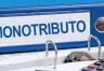 Actualización de las Escalas y Topes del Monotributo a partir de Junio 2026
