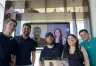 Agrojusto Reconocido en el Premio Pilares Startup Challenge por Innovaciones en AgriFood Tech