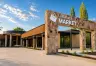 Inauguración de La Barraca Market: Un nuevo strip center en Mendoza