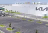 Impacto del Modelo Automotriz Mexicano en la Economía Regional