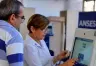 Compatibilidad de Pensiones No Contributivas con Empleo Formal en 2027