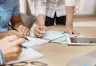 Análisis de las Pretensiones Salariales en Argentina: Julio 2026