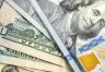 Análisis del Comportamiento del Dólar: Gráficos Clave para la Proyección del Tipo de Cambio