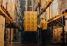 Nuevas Normativas de ARCA y Correo Argentino para Importaciones y Exportaciones Postales