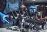Recuperación del Empleo Asalariado y Desafíos en los Salarios de Convenio en Argentina