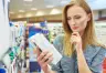 Beneficio de Reintegro del 20% en Jumbo para Compras con MODO en Junio de 2026