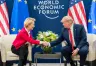 Ratificación del Acuerdo Comercial entre la Unión Europea y Estados Unidos: Implicaciones para el Comercio Internacional